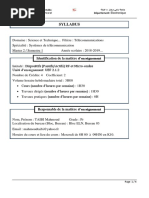 Syllabus-Dispo-passif-actif-Micro-Ondes-octobre-2018 (1)