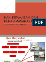 4. PERMAS DAN SANKSI.ppt