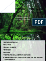 03. Narasumber_Outline_Kawasan Hutan KalTeng 12 Oktober.pptx