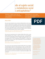 Dialnet-RecentrandoAlSujetoSocial-6639529 (2).pdf