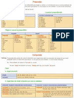 Pag6 Prepozitia Conjunctia