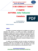 CURSO DE CÁBALA Y TAROT-Tellearini Julia.pdf