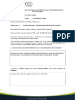 Act 12 formato coevaluacion corte 2 PRS virtualidad