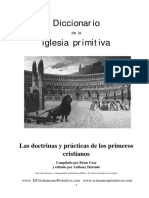 DICCIONARIO DE LA IGLESIA PRIMITIVA.pdf