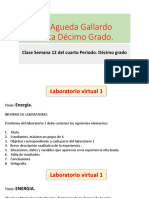 Semana12 Decimo Laboratorio de Fisica 1