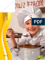 Potujjezikom PDF