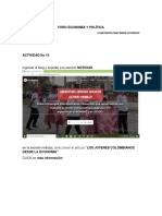 Actividad 6 Economia PDF