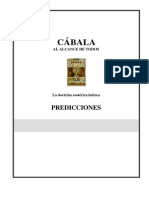 KABALA.pdf