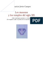 masones-y-templos-del-siglo-xx.pdf