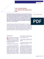 MISTERIOS MITRAICOS.pdf