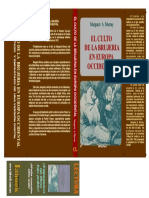 historia de la brujeria en europa occidental.pdf