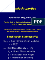 Session 3 - Dynamic Properties - HL-Peru-2014-DRAFT - Bray PDF