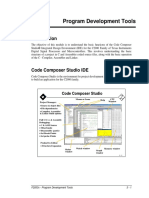 Module_03 Program Development Tools.pdf