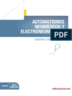 manual_Automatismos_Neumaticos_ElectroNeumaticos.pdf