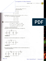 C4Ejercicios PDF