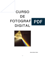 Curso de Fotografía Digital.pdf