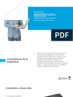 ACTOS DE FINALIZACIÓN .pdf