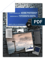 Curso Básico de Photoshop Orientado a Fotografía Digital.pdf