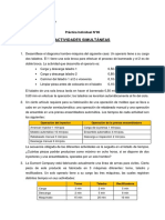 Practica Individual N 06 ACTIVIDADES SIM PDF