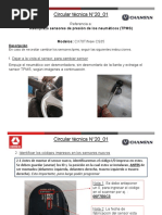 Circular Técnica N°20 - 01