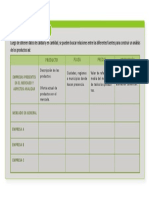 estudio de mercado.pdf