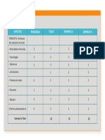 estudio de mercado 3.pdf