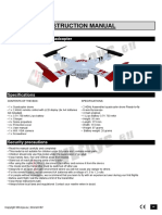 Drone WlToys V686K EU.pdf