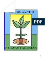 Comenzando Nuevas Iglesias.pdf