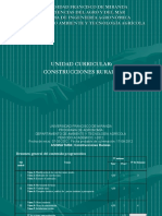planificacindeunaconstruccinrural-120621095034-phpapp01.pdf