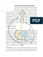 Disposicion Revisada Sobre Cursado Virtual 1 3 PDF