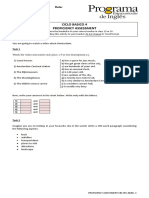 Amsterdam Video Assessment