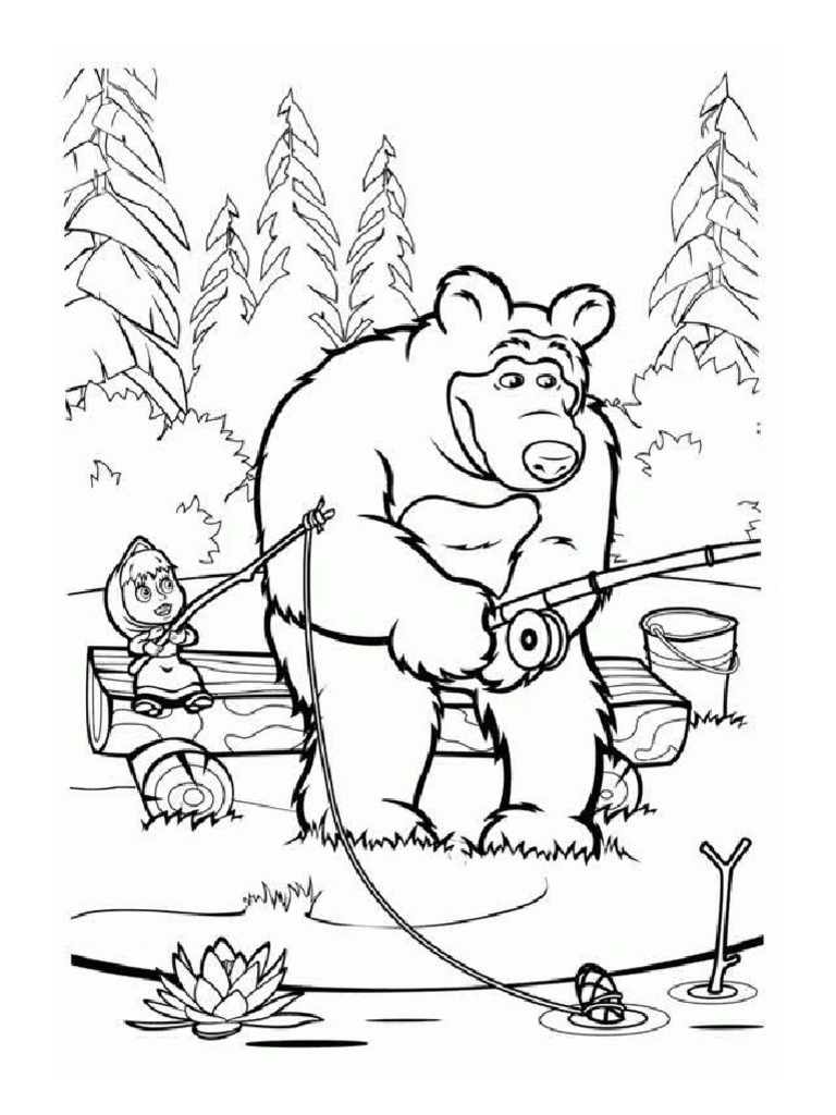 libro-para-colorear-de-masha-pdf