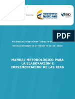 Manual metodológico para la elaboración e implementación de las RIAS.pdf