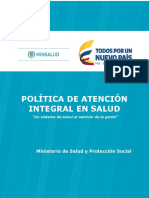 Política de atención integral en salud - modelo-pais-2016.pdf