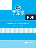 Manual de Prevención de accidentes.pdf