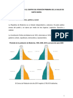Caso Practico Curso Autoaprendizaje Estrategia de Salud Universal PDF
