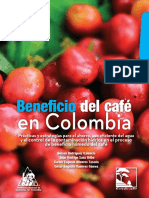 beneficio del cafe en colombia.pdf