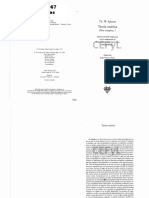 06064067 ADORNO teoria estetica (P9-68).pdf