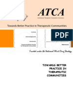 ATCA Manual