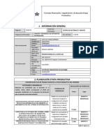 FINAL-GFPI-F-023 Formato Planeacion Seguimiento y Evaluacion Etapa Productiva