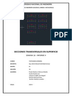 Informe #04 PDF