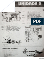 Unidade 2 PDF