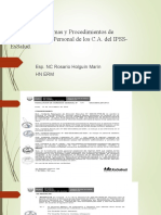 04 Directivas de Alimentación