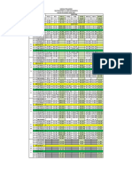 JADWAL PELAJARAN MA 2020-2021 Rev. 10.14 14112020 - 7