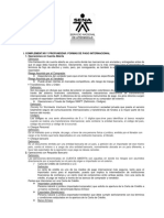 Taller Productos Internacionales PDF