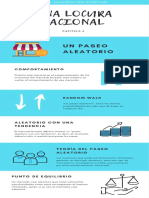 Infografia PDF