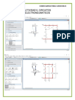 Actividad 6.circuitos Elctroneumaticos PDF