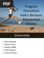 Download Pemulihan Adiksi Berbasis Masyarakat by BobSoelaimanEffendi SN48432224 doc pdf
