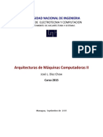 Introduccion_a_las_Arquitecturas_Computacionales_5.pdf