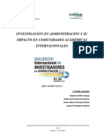 memoriasencuentroinvestigacion2017 (2).pdf